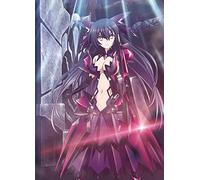 Date a Live2 5 [Ltd.Edition] [DVD de Audio]