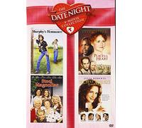 Date Night Collection (2 Dvd) [Edizione: Stati Uniti] [Francia]