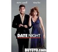 Date Night (Ext-Edition)