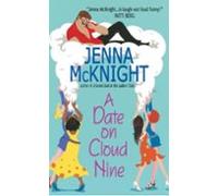Date On Cloud Nine A (ebook)