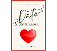 Date On Purpose