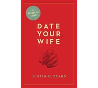 Date Your Wife: A Husband's Guide