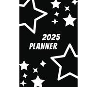 Dated Boys Planner, Monthly Planner, Monthly Habit Tracker, Monthly Mood Tracker, Weekly Planner, Daily Self-Care Checklists, Daily Before and After ... Healthy Habits Log, Customizable Coloring