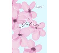 Dated Daily Planner 2026 Appointment Book with time 30 minutes interval slots: Dated Agenda for Freelancers Professionals Nails Technician Artist Hair Stylist Office