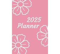 Dated Girls Planner, Monthly Planner, Monthly Habit Tracker, Monthly Mood Tracker, Daily Self-Care Checklists, Daily Before and After School ... Healthy Habits Log, Customizable Coloring
