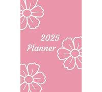 Dated Girls Planner, Monthly Planner, Monthly Habit Tracker, Monthly Mood Tracker, Daily Self-Care Checklists, Daily Before and After School ... Healthy Habits Log, Customizable Coloring