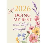 Dated Weekly Planner Notebook with Monthly Spreadsheets for the Entire Year - Journal and Agenda Organizer (8.5x11): Designed for work, study, ... section, goal tracker, and habit tracker.