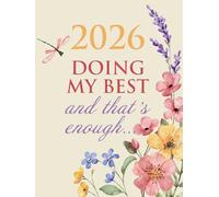 Dated Weekly Planner Notebook with Monthly Spreadsheets for the Entire Year - Journal and Agenda Organizer (8.5x11): Designed for work, study, ... section, goal tracker, and habit tracker.