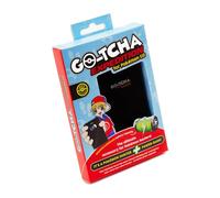 Datel Expedición Go-tcha para Pokémon Go