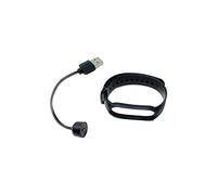 Datel Go-Tcha Classic - Pulsera de repuesto y cable de carga