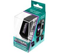 Datel Go-Tcha Generation for Pokémon Go - The ultimate accessory for Pokémon hunters!