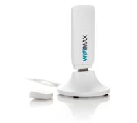 Datel WLAN Pegar Wifi Dongle USB sin Hilos Adaptador PC A Acceso Punto para PS3