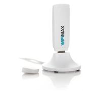 Datel WLAN Pegar Wifi Dongle USB sin Hilos Adaptador PC A Acceso Punto para PS3