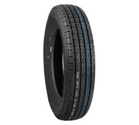 Datex WR075 Classic 165/80R15 86S