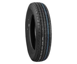 Datex WR075 Classic 165/80R15 86S