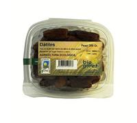 DATILES ECO 200GR BIO GORET
