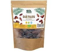 Dátiles Selección sin Hueso - Pack de 2 (2 x 150g) - 300g de Energía Natural y Saludable - Extra Tiernos y Dulces - Sin Azúcares Añadidos - El Snack Perfecto para Deportistas y Repostería