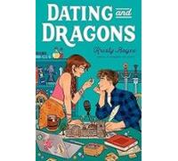 Dating And Dragons