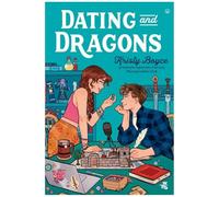 Dating and Dragons