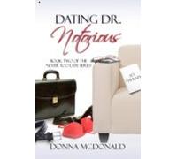 Dating Dr. Notorious (ebook)