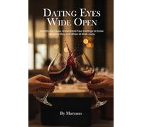 Dating Eyes Wide Open