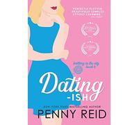 Dating-ish: Volume 6 (Knitting in the City)