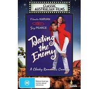 Dating The Enemy [Edizione: Australia] [DVD]