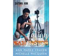 Dating Washington (ebook)