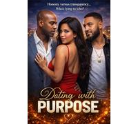 Dating with Purpose