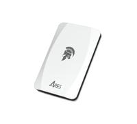 DATO ARES Torch - Unidad de estado sólido portátil de 1 TB, unidad de estado sólido portátil, USB 3.2 Gen 2x1 tipo C, unidad externa de estado sólido SSD (hasta 1050/1000 MB/s)