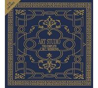 Dato,Carlo Actis Quart. - Art Studio