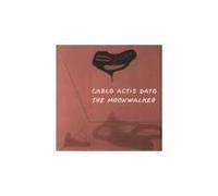 Dato, Carlos Actis - Moonwalker