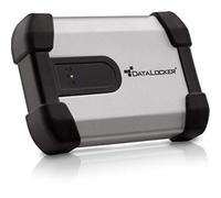 Datos Locker mxkb1b001t5001fips-e Empresa H350 1TB USB 3.0 Cifrado Disco Duro