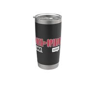 Datos > Opinión Ingeniería Informática Programación Data Mining Vaso térmico de acero inoxidable de doble pared