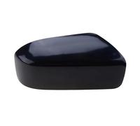 DATOUJLS Tapa del Espejo Retrovisor del Coche Izquierdo Derecho para Accord 2003-2007(Bien)