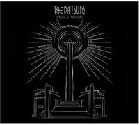 Datsuns, the - System Overload [Vinilo]