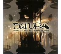 Datura - There Is Always Another Side