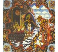 Datura - Visions for the..+1