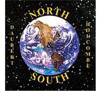 Daubert & Holcombe - North and South