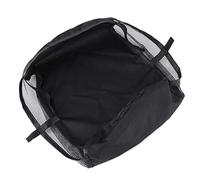 DAUERHAFT Cesta de Tela Oxford para Cochecito Cesta Carro Bebe Universal para Cochecito, slida y Duradera, no txica, Estuche de Almacenamiento para Carrito de Paseo Almacenamiento y organización