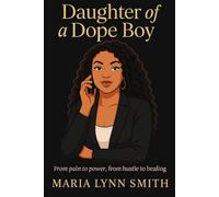 Daughter of a Dope Boy