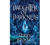 Daughter of Darkness: 2 (Viridian Deep)