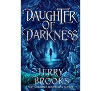 Daughter of Darkness: 2 (Viridian Deep)
