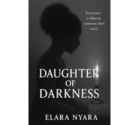 Daughter of Darkness