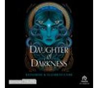 Daughter Of Darkness (the House Of Shadows) (audiolibro)