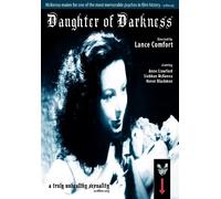 Daughter of Darkness [USA] [DVD]