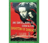 Daughter Of Darkness [USA] [DVD]