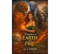 Daughter of Earth and Fire