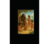 DAUGHTER OF GREATNESS: A Father’s Lessons for the Woman Only You Can Be (Guides for Growth and Wisdom)