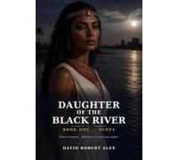 Daughter of the Black River